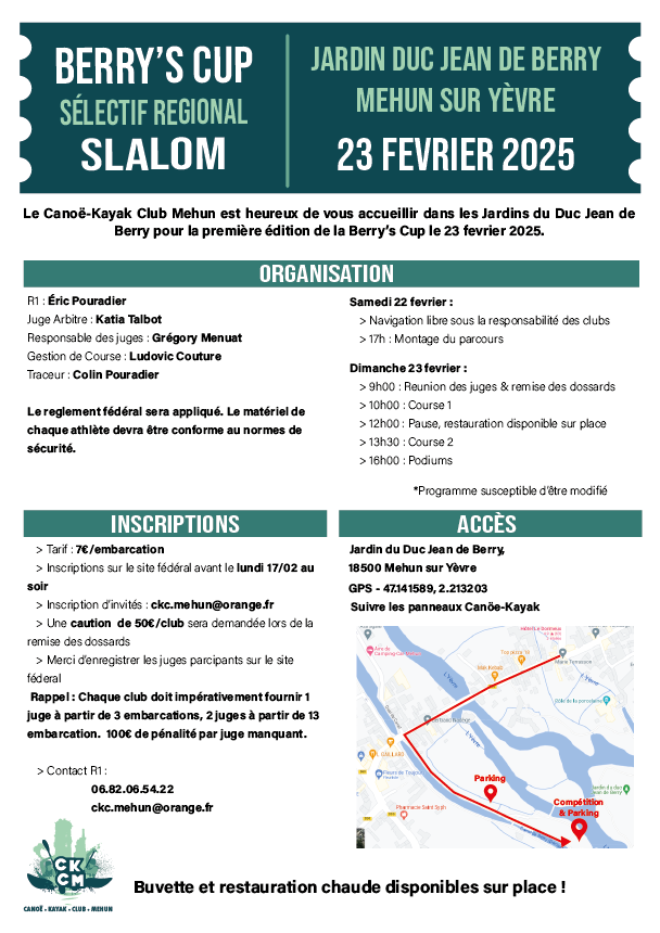 Info sr